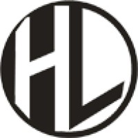 Howletex Apparel logo - Similar company to Qingdao Dujia Apparel Trading Co.Ltd