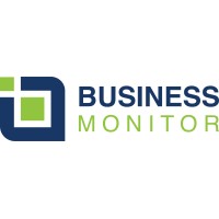 Business Monitor logo - Similar company to Bpp Learning Media Ltd.