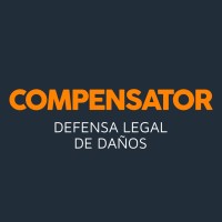 Compensator | Reclamaciones a Seguros logo - Similar company to Denali Development