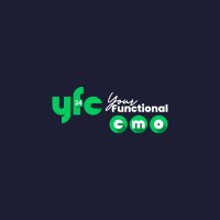 Your Functional CMO logo - Similar company to Starling Elevate It Solution