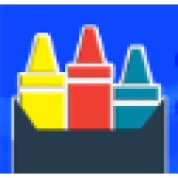 Big City Publishing, Llc