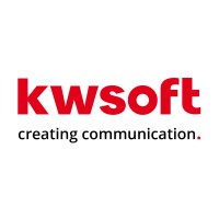 KadeL Data servis, member of kwsoft® logo - Similar company to Dydocon