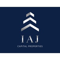 IAJ CAPITAL PROPERTIES logo - Similar company to Xm Enterprises