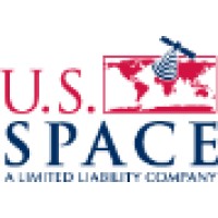 U.S. Space Llc