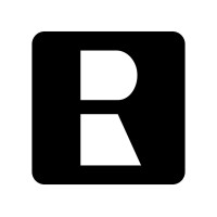 Roughidea Digital logo - Similar company to Noodle Soup Digital