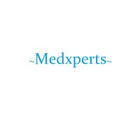 Medxperts Medical Billing Bureau logo - Similar company to Medical Bills Sorted