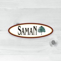 SamaN logo - Similar company to Loginnove Inc.