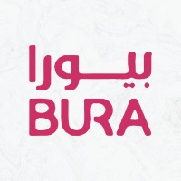 Bura Clinic - عيادات بيورا logo - Similar company to Top Level