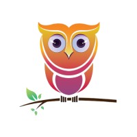 TUSU logo - Similar company to Homeschool Uk -Jenny Sandler