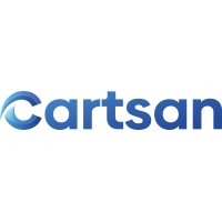 Cartsan S.r.l. - Software e Strumenti per la Medicina del Lavoro logo - Similar company to Effecitech