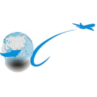 Continuum Aviation logo - Similar company to Universal Technology Services Pvt Ltd