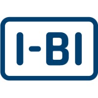 Iran Business Intelligence logo - Similar company to Jarfaco - تحلیلگران هوشمند ژرفا