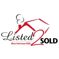 Listed2Sold, Inc