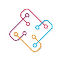 CodeQuantum logo - Similar company to Lucid Tech Pvt Ltd