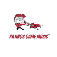 Ratings Game Music