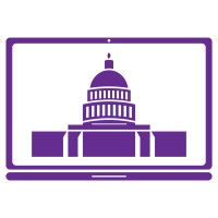 PCS @ Berkeley logo - Similar company to Harvard Kennedy School Dc Alumni Council