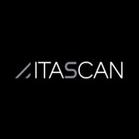 ITASCAN logo - Similar company to Sm Surveys