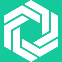 Orderbit logo - Similar company to Orderbit.Ai