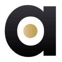 AnyMotion logo - Similar company to Anymotion Graphics Gmbh