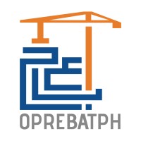 OPREBATPH logo - Similar company to Healthin Solutions