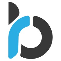 Brio Revenue Cycle Management logo - Similar company to Audxmd