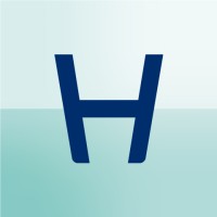 HalbVoll Kommunikation OHG logo - Similar company to Edelwerke