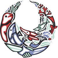 Indigenous Water Partnership logo - Similar company to Scout Engineering & Consulting Ltd.