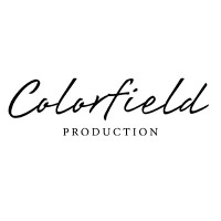 Colorfield Production logo - Similar company to Nextreality3D