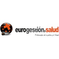 Eurogestión y Salud logo - Similar company to Starbene