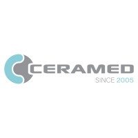 CERAMED S.A. logo - Similar company to Clinifar