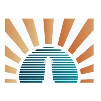 Lighthouse Supply Company Inc logo - Similar company to Grooic