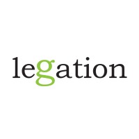 Legation Inc.