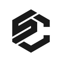 StakeCraft LLC logo - Similar company to Aleno