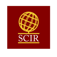 Southern California International Review logo - Similar company to Glimpse From The Globe