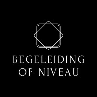 Begeleiding op niveau logo - Similar company to Deverza