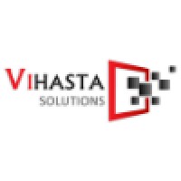 Vihasta Solutions