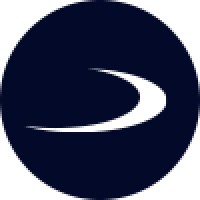 Pedraza Viajes y Turismo S.A logo - Similar company to Epitur Viajes Y Turismo