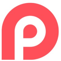 ParkZee logo - Similar company to Parkzebra