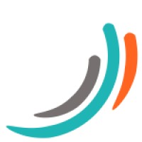 EspritTeal logo - Similar company to Conversion Boosters