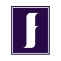 Fu Shun Holdings Pty Ltd logo - Similar company to Austino Property Group