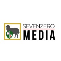 Seven Zero Media