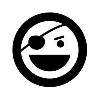 Crewhu logo - Similar company to 1Stream Powered By Bvoip
