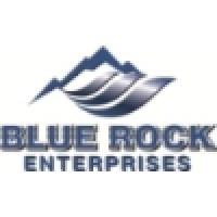 Director of Sales and Marketing
