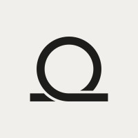 Altis Project logo - Similar company to Bluagro