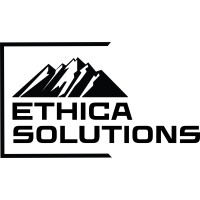 Ethica Solutions LLC logo - Similar company to T&T Oilfield Service