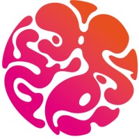 Centre for Space, Place and Society logo - Similar company to Studio Remco Van Bladel