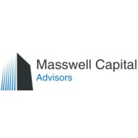 Masswell Capital Advisors logo - Similar company to Buga.Ai