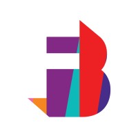 FilmBath logo - Similar company to Creative Bath