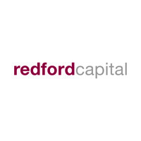 Redford Capital (Pty) Ltd logo - Similar company to Bytes