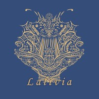 Temu Lepas KAMA FIB UI logo - Similar company to Kama Fib Ui